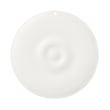 Stirrer Cover for GE JVM2070CH02 - Part WB06X10518