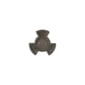 Product - image