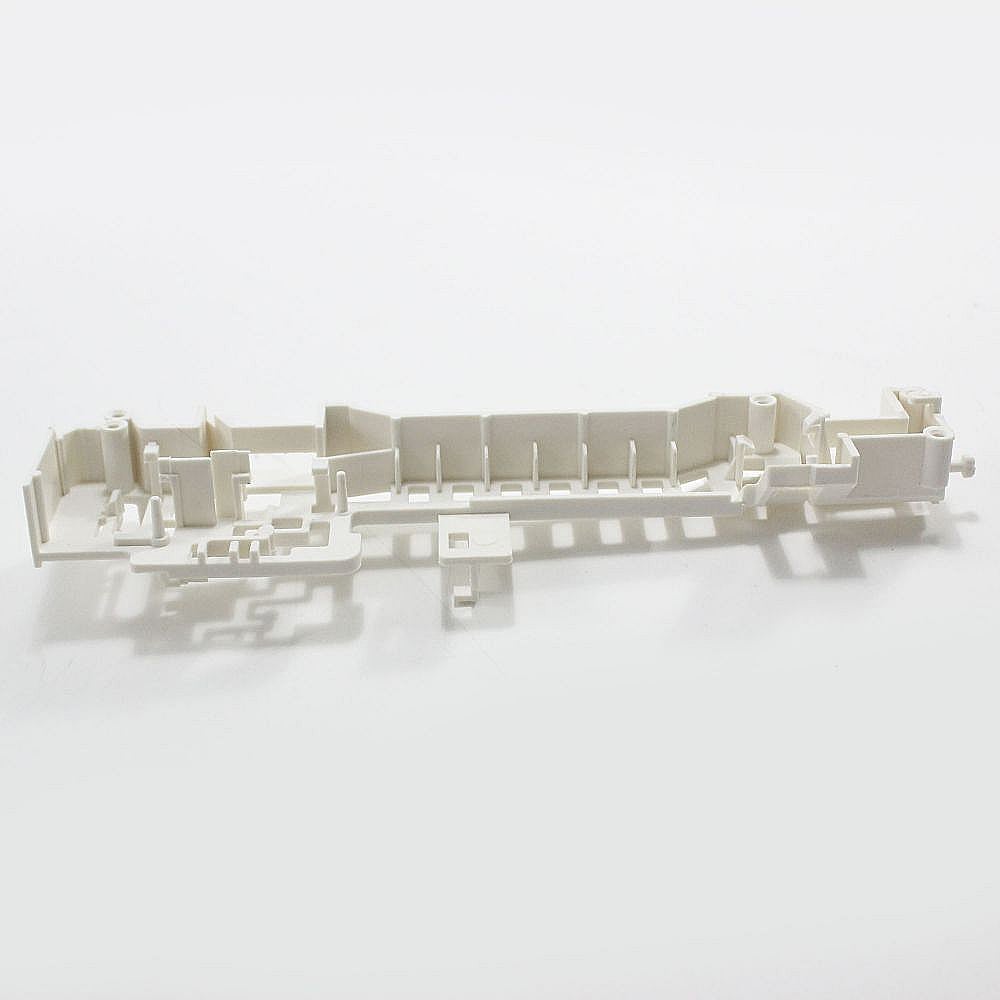 Part #wb02X21662, Latch Board | 14.00 x 9.50 x 1.50