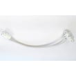 Holder Assembly for GE PSA2201RSS02 - Part WB06X10554