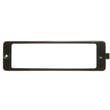 Lamp Bracket WB06X10557