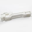 Microwave Latch Body for GE JVM1542WF03 - Part WB06X10558