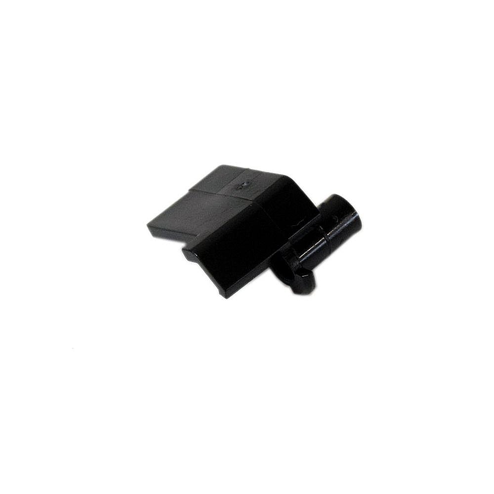 Part #wb06X10559, Lever / 6.00 x 6.00 x 0.50