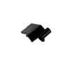Lever WB06X10559