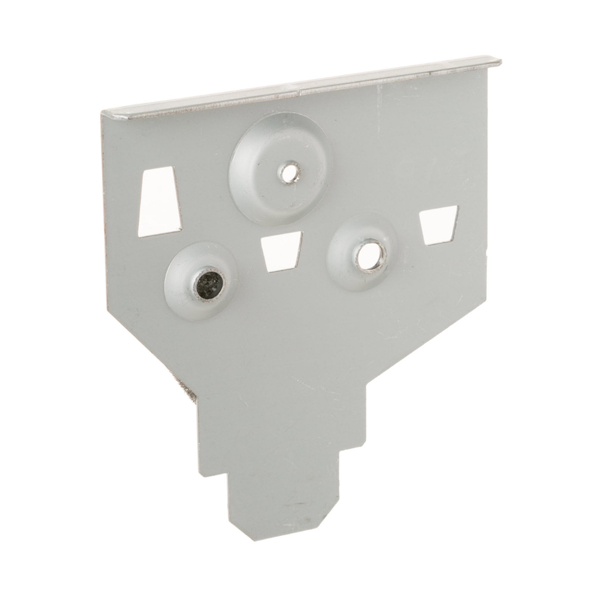 Capacitor Bracket WB06X10561