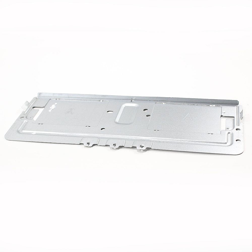 Part #wb06X10562, Microwave Mounting Plate / 14.00 x 9.50 x 0.30