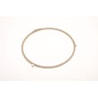 Rotating Ring for GE JVM1542WF03 - Part WB06X10563