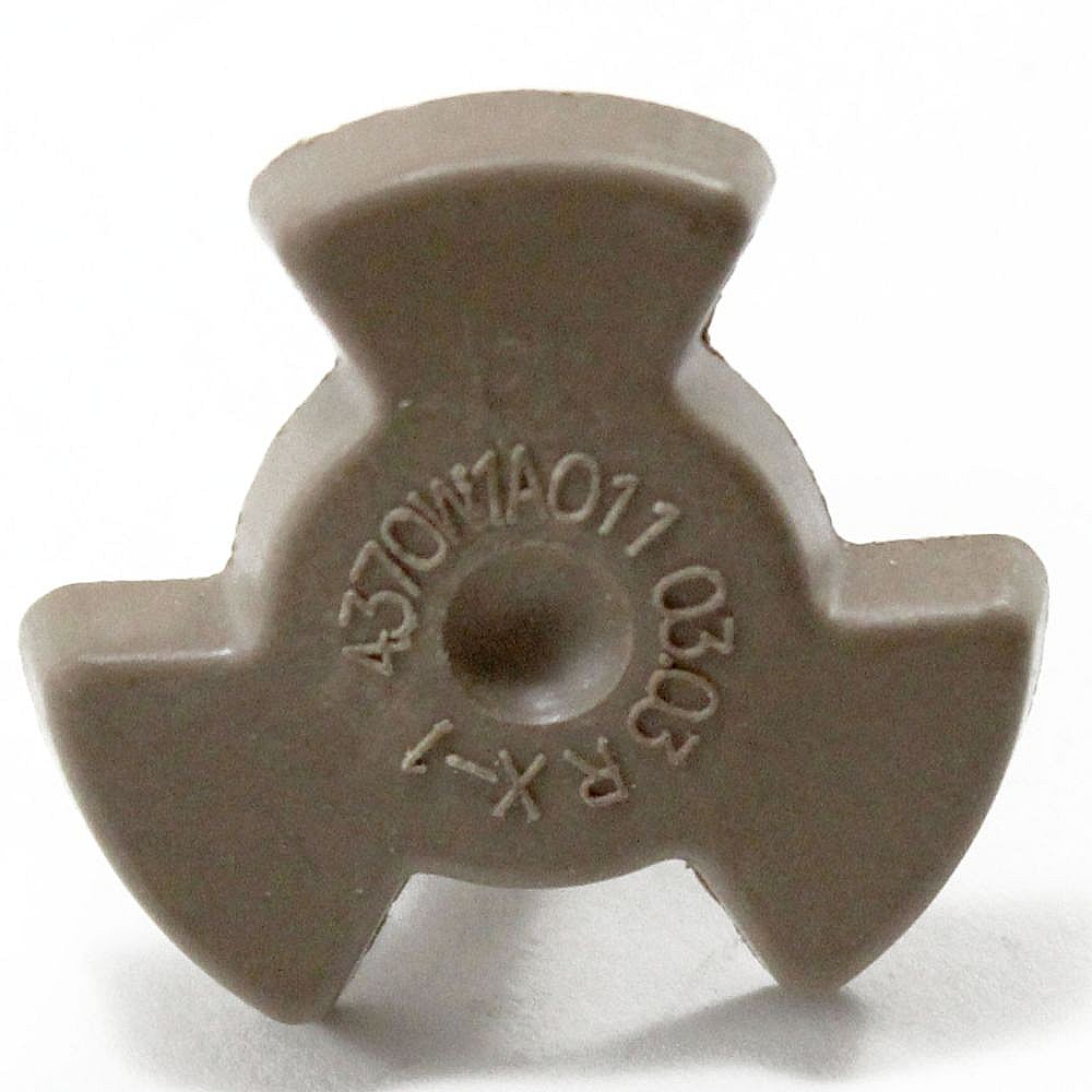 Microwave Turntable Shaft