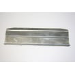 Microwave Vent Damper for GE PSA1201RSS01 - Part WB06X10565