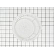 Stirrer Cover for GE JEB186CDN1BB - Part WB06X10567