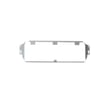 Microwave Vent Damper for GE JVM3160RT2SS - Part WB06X10568