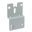 Bracket WB06X10570
