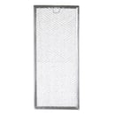 Microwave Grease Filter