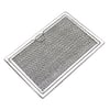 Microwave Grease Filter WB06X10608
