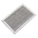 Microwave Grease Filter (replaces Wb02x28930) WB06X10608