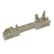 Microwave Door Latch Housing WB06X10610