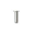 Hinge Pin WB06X10637