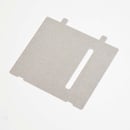 Microwave Waveguide Cover WB06X10638
