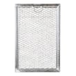 Microwave Grease Filter WB06X10654