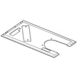 Insulator WB06X10663