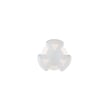 Microwave Turntable Motor Coupler for GE CSB912P2N2S1 - Part WB06X10693