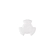 Microwave Turntable Motor Coupler WB06X10704