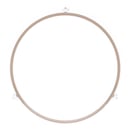 Microwave Turntable Tray Support