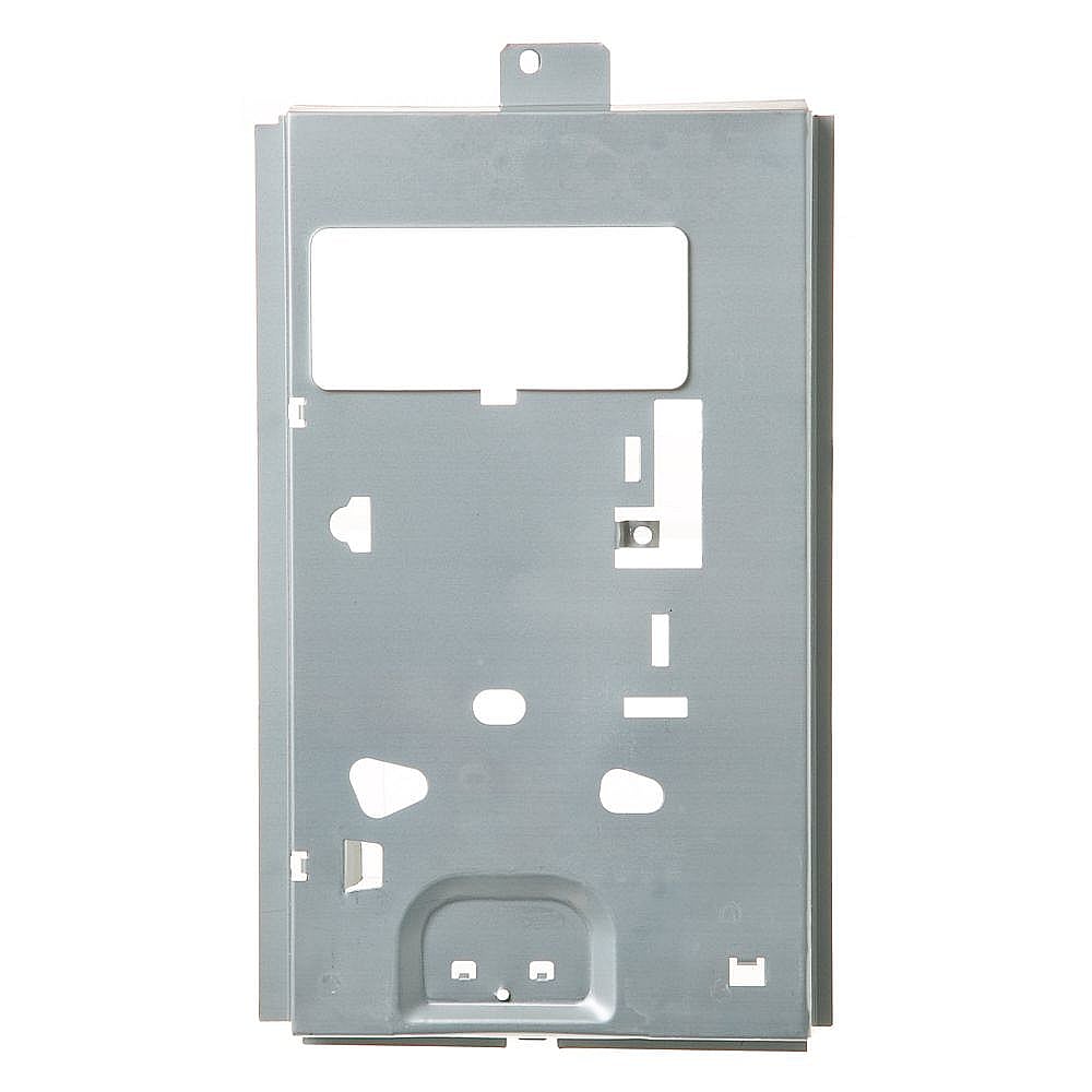 GE Part #wb06X10707, Control Bracket | 15.30 x 10.80 x 5.10