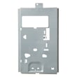 Control Bracket for GE HVM1540SM2SS - Part WB06X10707