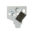 Bracket for GE CVM517P3M5D1 - Part WB06X10710