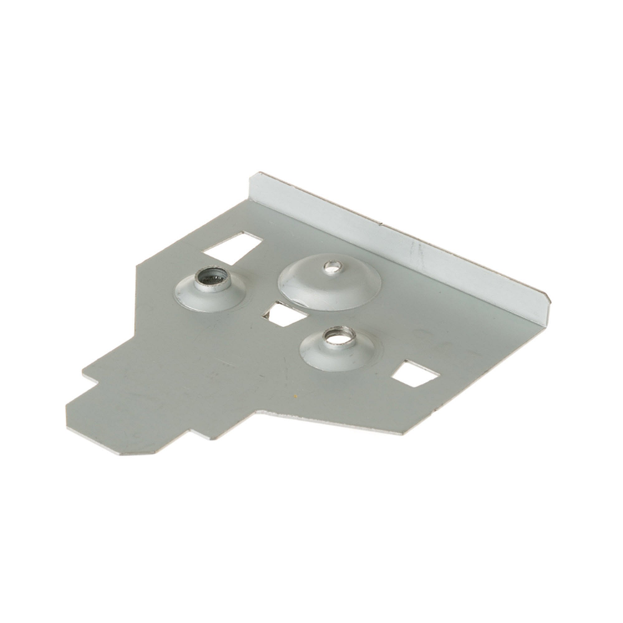 Bracket WB06X10710