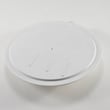 Microwave Stirrer Fan Cover WB06X10712