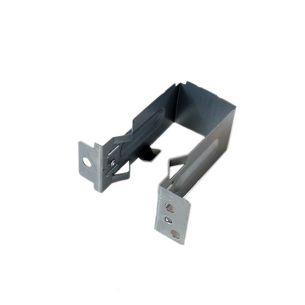 Part #wb06X10713, High-Voltage Capacitor Bracket / 3.00 x 1.50 x 1.25