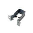 High-voltage Capacitor Bracket WB06X10713