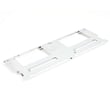 Bracket for GE LVM1540DN1BB - Part WB06X10714