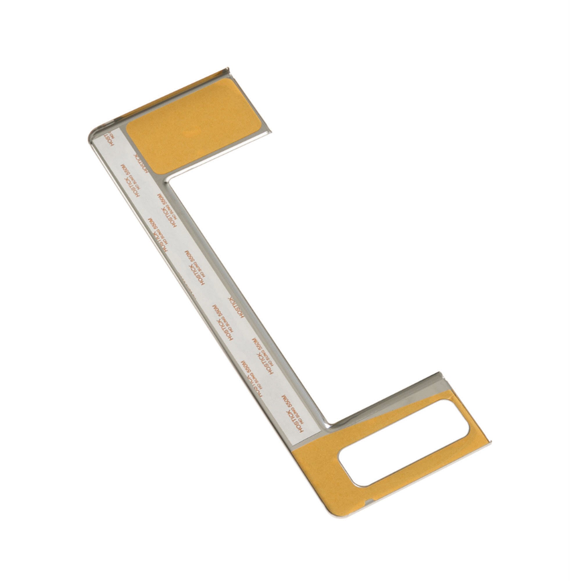 Decorator C- WB06X10731
