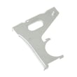 Mounting Bracket WB06X10739