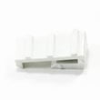 Latch Stopper WB06X10740