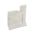 Magnetron Bracket WB06X10759