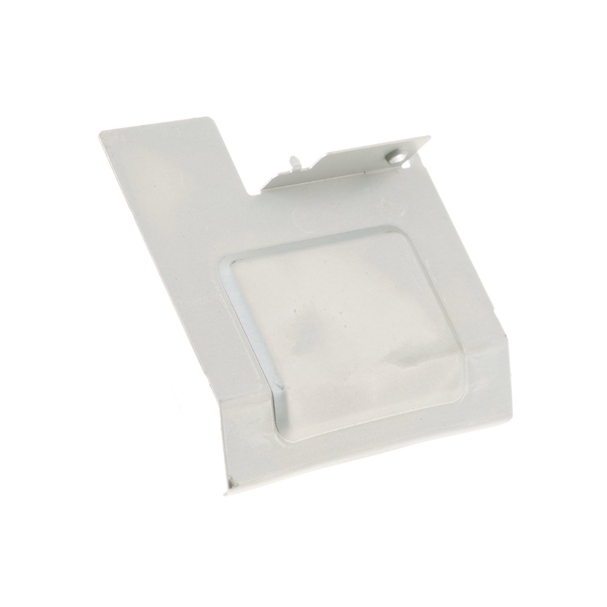 Magnetron Bracket WB06X10759