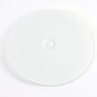 Stirrer Cover for GE PVM1870SM1SS - Part WB06X10766