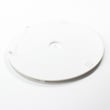 Stirrer Cover WB06X10767