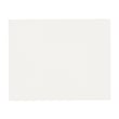 Window,glass for GE PSB9240SF1SS - Part WB06X32999