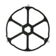 Microwave Turntable Tray Support WB06X10775