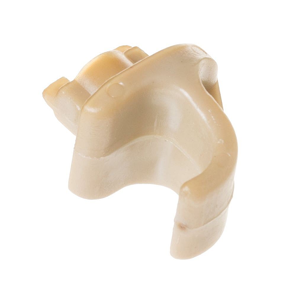 Part #wb06X10776, Holder, cook / 6.00 x 6.00 x 0.60