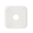 Holder WB06X10786