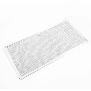 Grease Filter WB06X10796