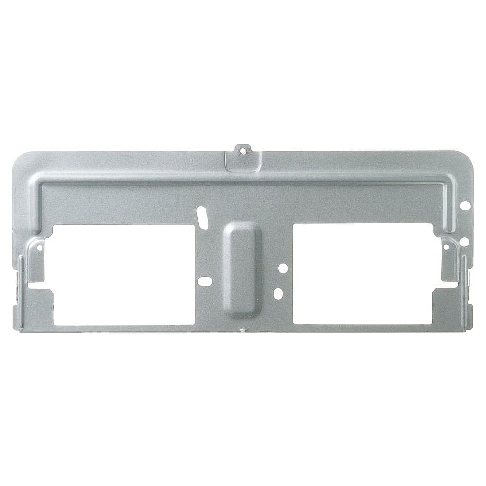 Hotpoint Part #wb06X10797, Plate | 14.00 x 9.50 x 0.50