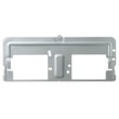 Plate for GE JVM1665SN2SS - Part WB06X10797