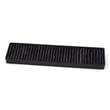 Charcoal Filter for GE JVM2052SN1SS - Part WB06X10807